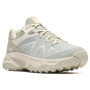 Schuhgröße (EU): 38 / Farbe: beige