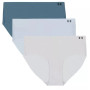 Größe: M / Farbe: hellblau