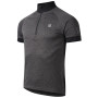 Herren Radtrikot Dare 2b Pedal It Out II Jersey