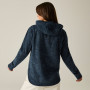 Damen-Sweatshirt Regatta Mayse Hoody