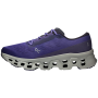 Herren Laufschuhe On Running Cloudmonster 3