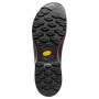 Herrenschuhe La Sportiva TX4 Evo