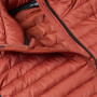 Herrenweste Regatta Andreson Hybrid B/W
