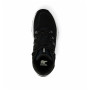 Damen Trekkingschuhe Sorel Kinetic™ Impact Conquest Plus Wp