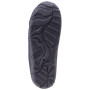 Damen Wasserschuhe Aquawave Gimani Wmns