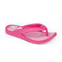 Schuhgröße (EU): 36 / Farbe: rosa