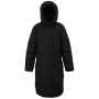Größe: L / Farbe: schwarz