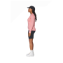 Damen-Funktionsshirt Devold Breeze Plus Merino 200 Shirt Wmn