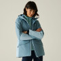 Damenjacke Regatta Marcia