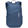 Farbe: blau/grau