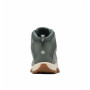 Damenschuhe Columbia Crestwood™ Mid Waterproof