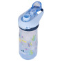 Kindertrinkflasche Contigo Jessie 420ml