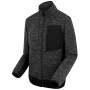 Herren-Sweatshirt Regatta Baslinn