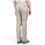 Damenhose Alpine Pro Nesca 3