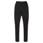 Größe: S / Hosenlänge: long / Farbe: schwarz