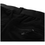 Herrenshorts Alpine Pro Zamb 3