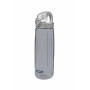 Farbe: grau