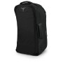 Reisetasche Osprey Farpoint 70