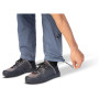 Herrenhose Rafiki Orco Lt