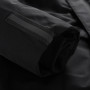 Kinder Winterjacke Alpine Pro Werdo 2