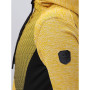 Damenpullover Loap Galima