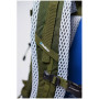 Rucksack Husky Curly 40L