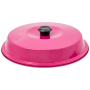 Farbe: rosa