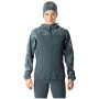 Damen-Windjacke Dynafit Trail Reflective Wind Jkt W