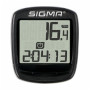 Fahrradcomputer Sigma BaseLine 500