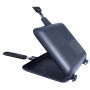 Pfanne Ridge Monkey Classic Sandwich Toaster XL