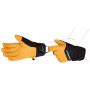 Handschuhe Camp G Crest