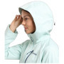 Damenjacke Kilpi Beltra-W