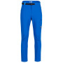 Größe: L / Farbe: blau