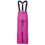 Kinder Skihose Dare 2b Outmove III Insulated Pant Extreme Pink