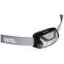 Stirnlampe Petzl Tikka Core (2025)