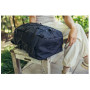 Rucksack Gregory Terros 28L