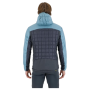 Herrenjacke Karpos Lastei Active Pl.Jkt