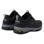 Damenschuhe Regatta Womens Regen Low