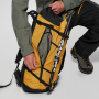 Rucksack Salewa Ortles Guide 2 38L
