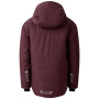 Kinder Winterjacke Dare 2b Explorer Jacket