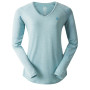 Größe: XXL / Farbe: blau/hellblau