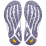 Damen Laufschuhe Altra Torin 9