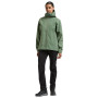 Damenjacke Didriksons Varja Wns Jkt 2