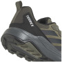 Wanderschuhe Adidas Terrex Anylander Leather
