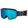 Kategorie Sonnenfilter (Kat.): S3 / Farbe: blau