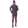 Damenjacke Dynafit Alpine Wind Jkt W
