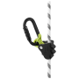 Verbindungsriemen Edelrid Ombilix Adjust 200cm