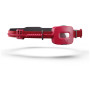 Stirnlampe BioLite Dash 450