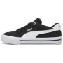Herren Freizeitschuhe Puma Court Classic Vulc FS