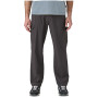 Herrenhose Patagonia Men's Outdoor Everyday Pants